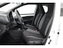 Toyota Aygo X 1.0 VVT-i MT Play | Apple Carplay / Android Auto | Adaptive Cruise | Airco | Camera | Rijstrooksensor