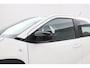 Toyota Aygo X 1.0 VVT-i MT Play | Apple Carplay / Android Auto | Adaptive Cruise | Airco | Camera | Rijstrooksensor