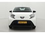 Toyota Aygo X 1.0 VVT-i MT Play | Apple Carplay / Android Auto | Adaptive Cruise | Airco | Camera | Rijstrooksensor