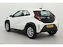 Toyota Aygo X 1.0 VVT-i MT Play | Apple Carplay / Android Auto | Adaptive Cruise | Airco | Camera | Rijstrooksensor