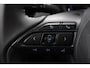 Toyota Aygo X 1.0 VVT-i MT Play | Apple Carplay / Android Auto | Adaptive Cruise | Airco | Camera | Rijstrooksensor