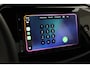 Toyota Aygo X 1.0 VVT-i MT Play | Apple Carplay / Android Auto | Adaptive Cruise | Airco | Camera | Rijstrooksensor