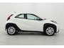 Toyota Aygo X 1.0 VVT-i MT Play | Apple Carplay / Android Auto | Adaptive Cruise | Airco | Camera | Rijstrooksensor