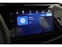 Toyota Aygo X 1.0 VVT-i MT Play | Apple Carplay / Android Auto | Adaptive Cruise | Airco | Camera | Rijstrooksensor