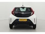 Toyota Aygo X 1.0 VVT-i MT Play | Apple Carplay / Android Auto | Adaptive Cruise | Airco | Camera | Rijstrooksensor