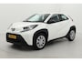 Toyota Aygo X 1.0 VVT-i MT Play | Apple Carplay / Android Auto | Adaptive Cruise | Airco | Camera | Rijstrooksensor