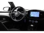 Toyota Aygo X 1.0 VVT-i MT Play | Apple Carplay / Android Auto | Adaptive Cruise | Airco | Camera | Rijstrooksensor