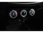 Toyota Aygo X 1.0 VVT-i MT Play | Apple Carplay / Android Auto | Adaptive Cruise | Airco | Camera | Rijstrooksensor