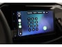 Toyota Aygo X 1.0 VVT-i MT Play | Apple Carplay / Android Auto | Adaptive Cruise | Airco | Camera | Rijstrooksensor