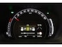 Toyota Aygo X 1.0 VVT-i MT Play | Apple Carplay / Android Auto | Adaptive Cruise | Airco | Camera | Rijstrooksensor