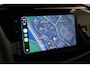 Toyota Aygo X 1.0 VVT-i MT Play | Apple Carplay / Android Auto | Adaptive Cruise | Airco | Camera | Rijstrooksensor