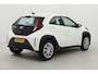 Toyota Aygo X 1.0 VVT-i MT Play | Apple Carplay / Android Auto | Adaptive Cruise | Airco | Camera | Rijstrooksensor