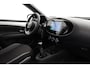 Toyota Aygo X 1.0 VVT-i MT Play | Apple Carplay / Android Auto | Adaptive Cruise | Airco | Camera | Rijstrooksensor