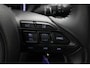Toyota Aygo X 1.0 VVT-i MT Play | Apple Carplay / Android Auto | Adaptive Cruise | Airco | Camera | Rijstrooksensor