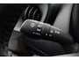 Toyota Aygo X 1.0 VVT-i MT Play | Apple Carplay / Android Auto | Adaptive Cruise | Airco | Camera | Rijstrooksensor