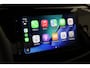 Toyota Aygo X 1.0 VVT-i MT Play | Apple Carplay / Android Auto | Adaptive Cruise | Airco | Camera | Rijstrooksensor