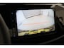 Toyota Aygo X 1.0 VVT-i MT Play | Apple Carplay / Android Auto | Adaptive Cruise | Airco | Camera | Rijstrooksensor