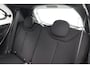 Toyota Aygo X 1.0 VVT-i MT Play | Apple Carplay / Android Auto | Adaptive Cruise | Airco | Camera | Rijstrooksensor