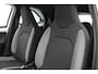 Toyota Aygo X 1.0 VVT-i MT Play | Apple Carplay / Android Auto | Adaptive Cruise | Airco | Camera | Rijstrooksensor