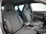 Skoda Karoq 1.5 TSI ACT Sportline Business | Automaat | Adaptive Cruise | Stoel/stuurverwarming | CarPlay | Camera
