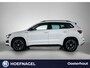 Skoda Karoq 1.5 TSI ACT Sportline Business | Automaat | Adaptive Cruise | Stoel/stuurverwarming | CarPlay | Camera