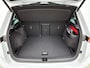 Skoda Karoq 1.5 TSI ACT Sportline Business | Automaat | Adaptive Cruise | Stoel/stuurverwarming | CarPlay | Camera