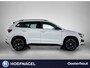 Skoda Karoq 1.5 TSI ACT Sportline Business | Automaat | Adaptive Cruise | Stoel/stuurverwarming | CarPlay | Camera