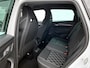 Skoda Karoq 1.5 TSI ACT Sportline Business | Automaat | Adaptive Cruise | Stoel/stuurverwarming | CarPlay | Camera