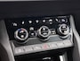 Skoda Karoq 1.5 TSI ACT Sportline Business | Automaat | Adaptive Cruise | Stoel/stuurverwarming | CarPlay | Camera