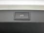 Skoda Karoq 1.5 TSI ACT Sportline Business | Automaat | Adaptive Cruise | Stoel/stuurverwarming | CarPlay | Camera