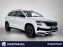 Skoda Karoq 1.5 TSI ACT Sportline Business | Automaat | Adaptive Cruise | Stoel/stuurverwarming | CarPlay | Camera