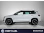 Skoda Karoq 1.5 TSI ACT Sportline Business | Automaat | Adaptive Cruise | Stoel/stuurverwarming | CarPlay | Camera