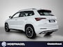 Skoda Karoq 1.5 TSI ACT Sportline Business | Automaat | Adaptive Cruise | Stoel/stuurverwarming | CarPlay | Camera