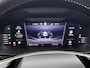 Skoda Karoq 1.5 TSI ACT Sportline Business | Automaat | Adaptive Cruise | Stoel/stuurverwarming | CarPlay | Camera