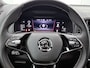 Skoda Karoq 1.5 TSI ACT Sportline Business | Automaat | Adaptive Cruise | Stoel/stuurverwarming | CarPlay | Camera