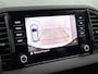 Skoda Karoq 1.5 TSI ACT Sportline Business | Automaat | Adaptive Cruise | Stoel/stuurverwarming | CarPlay | Camera