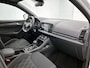 Skoda Karoq 1.5 TSI ACT Sportline Business | Automaat | Adaptive Cruise | Stoel/stuurverwarming | CarPlay | Camera