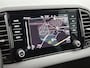 Skoda Karoq 1.5 TSI ACT Sportline Business | Automaat | Adaptive Cruise | Stoel/stuurverwarming | CarPlay | Camera