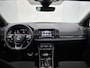 Skoda Karoq 1.5 TSI ACT Sportline Business | Automaat | Adaptive Cruise | Stoel/stuurverwarming | CarPlay | Camera