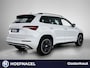 Skoda Karoq 1.5 TSI ACT Sportline Business | Automaat | Adaptive Cruise | Stoel/stuurverwarming | CarPlay | Camera