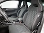 Skoda Karoq 1.5 TSI ACT Sportline Business | Automaat | Adaptive Cruise | Stoel/stuurverwarming | CarPlay | Camera