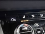 Skoda Karoq 1.5 TSI ACT Sportline Business | Automaat | Adaptive Cruise | Stoel/stuurverwarming | CarPlay | Camera