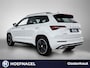 Skoda Karoq 1.5 TSI ACT Sportline Business | Automaat | Adaptive Cruise | Stoel/stuurverwarming | CarPlay | Camera