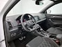 Skoda Karoq 1.5 TSI ACT Sportline Business | Automaat | Adaptive Cruise | Stoel/stuurverwarming | CarPlay | Camera