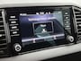 Skoda Karoq 1.5 TSI ACT Sportline Business | Automaat | Adaptive Cruise | Stoel/stuurverwarming | CarPlay | Camera