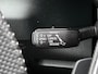 Skoda Karoq 1.5 TSI ACT Sportline Business | Automaat | Adaptive Cruise | Stoel/stuurverwarming | CarPlay | Camera