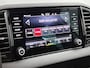 Skoda Karoq 1.5 TSI ACT Sportline Business | Automaat | Adaptive Cruise | Stoel/stuurverwarming | CarPlay | Camera