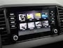 Skoda Karoq 1.5 TSI ACT Sportline Business | Automaat | Adaptive Cruise | Stoel/stuurverwarming | CarPlay | Camera