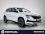 Skoda Karoq 1.5 TSI ACT Sportline Business | Automaat | Adaptive Cruise | Stoel/stuurverwarming | CarPlay | Camera