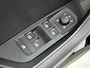 Skoda Karoq 1.5 TSI ACT Sportline Business | Automaat | Adaptive Cruise | Stoel/stuurverwarming | CarPlay | Camera